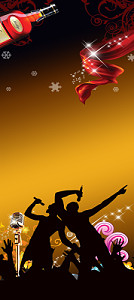 绥化商务ktv夜场商务ktv宣传热推-望奎县ktv订房