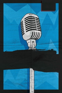 绥化KTV商务：值得尝试-望奎县ktv预定