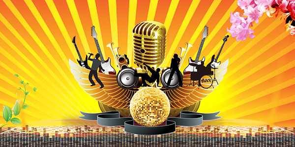 绥化商务ktv魅力 vs 片场风情-望奎县ktv预定